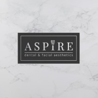 Aspire Dental and Facial Aesthetics logo - Similar company to Aspire Dental Centre
