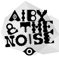 Aiby & The Noise