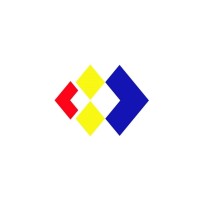 D.R.E.A.M. Construction Inclinations logo - Similar company to Headwaters Realty Clarkesville