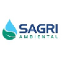Sagri Ambiental logo - Similar company to Nova Ambiental