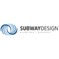 Subwaydesign