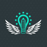 Creator Concepts logo - Similar company to Talented Ape, Inc.