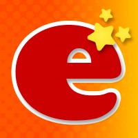 Exitoina logo - Similar company to Data Diario