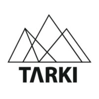 Tarki logo - Similar company to Tech2C