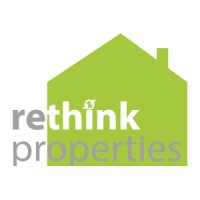 . logo - Similar company to Like Love Co