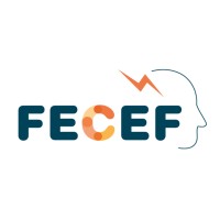 Fundación Española de Cefaleas (FECEF) logo - Similar company to Recuperation