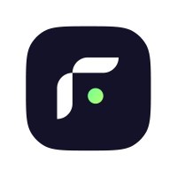 Fluidcoins logo - Similar company to Myquickcloud