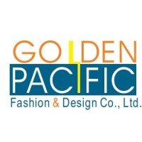 Golden Pacific Fashion & Design Co. logo - Similar company to Guangzhou Fortune Trading