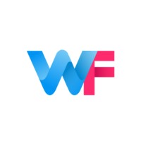 Webforce Benelux logo - Similar company to Lets Connect Solutions