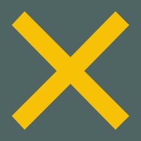 GOODSTEIN x FRAM logo - Similar company to Simlea Gmbh