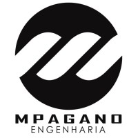 MPAGANO ENGENHARIA logo - Similar company to Conepp Consultoria Ltda