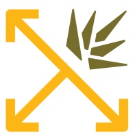 Maguey Exchange logo - Similar company to Cirface