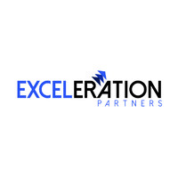 Exceleration Partners logo - Similar company to Makeke