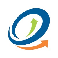 Orvix Technologies Pvt. Ltd. logo - Similar company to Multitrade Softech Private Limited