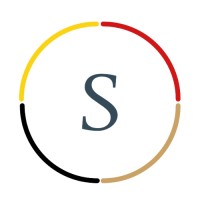 Strasity (Strategic Diversity) logo - Similar company to Kaltan