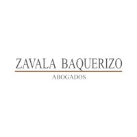 Zavala Baquerizo Abogados logo - Similar company to Zavala & Cía Abogados