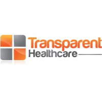 Transparent Health Group LLC logo - Similar company to The Kps Group Llc