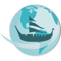 Melkarth Operador Logístico logo - Similar company to Mega Logistic Group