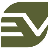 EVOLVENDING logo - Similar company to Colossale Cloud Pos