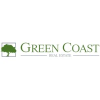 Green Coast Real Estate CO LLC logo - Similar company to Greendesert Middle East