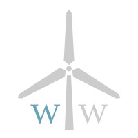 Wind Worx Renewable Services logo - Similar company to Bpt Components & Parts