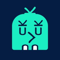 Kikou logo - Similar company to Stc Informatica