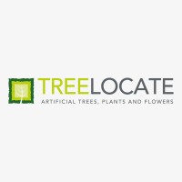 TreeLocate Europe Ltd logo - Similar company to Opsec Security Solutions