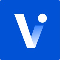 Vispato logo - Similar company to Auditi