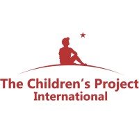 The Children'S Project International