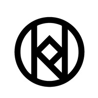 HQ BARCELONA logo - Similar company to Prospettica | Engineering And Management