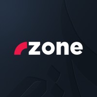Zone - Brand Agency logo - Similar company to Survision