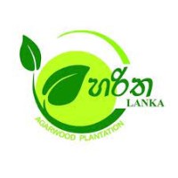Haritha Lanka Agarwood Plantation logo - Similar company to Aynfaa
