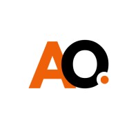 Arif Özer Bilişim Eğitim Yazılım  ve Danışmanlık Hizmetleri logo - Similar company to Armeva