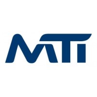 MTI USA Inc. logo - Similar company to Bitlanders