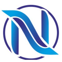 NTek Software Solutions logo - Similar company to Ntek Solutions