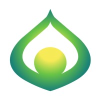 Center for Transformational Coaching logo - Similar company to Thinking Partners Leadership Development
