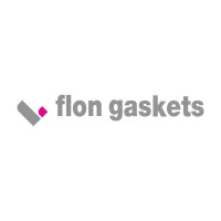 FLON GASKETS SRL logo - Similar company to Fts Spa