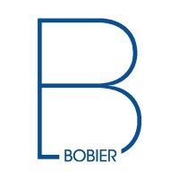 Bobier Sales Inc, Manufacturers Representative logo - Similar company to Roofit Crm