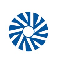 ENGSKO A/S logo - Similar company to Conplast Aps