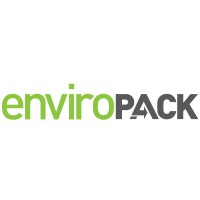 enviropack Ltd logo - Similar company to Liplid Ab