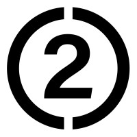 Number 2 logo - Similar company to Biotixlab