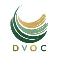DVOC Capital logo - Similar company to Forsinketfly.Com