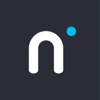 neventum logo - Similar company to Bejao
