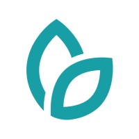 Biogenera Brasil logo - Similar company to O3Nt