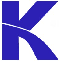Kokeza Technical Services Inc. logo - Similar company to Reliability Centered Solutions