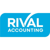 RIVAL Accounting Ltd logo - Similar company to 3Rd Arm Admin Ltd
