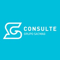 CONSULTE Grupo SACMAG logo - Similar company to Supervisa Grupo Sacmag