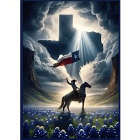 Matlock 4 RRC logo - Similar company to Paragon Heavy Haul