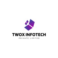 TWOX INFOTECH PRIVATE LIMITED logo - Similar company to Future Communications