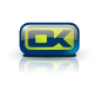 Zerokilled | OK | Marketing & Comunicazione logo - Similar company to Xenos